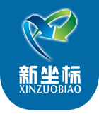 洛陽乾冠礦山機械設(shè)備有限公司